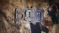 Резистор 8200045082 RENAULT KANGOO 03.98-12.02 Резистор 8200045082 RENAULT KANGOO 03.98-12.02