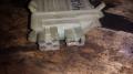 Резистор печки 3131090043 VW PASSAT B4 Резистор печки 3131090043 VW PASSAT B4
