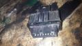 Реле электронасоса 240107 PEUGEOT 206 Реле электронасоса 240107 PEUGEOT 206