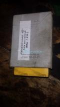 Блок электронный 61354146047 BMW 3 E36 Блок электронный 61354146047 BMW 3 E36