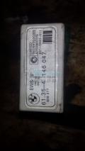 Блок электронный 61354146047 BMW 3 E36 Блок электронный 61354146047 BMW 3 E36