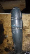 Переключатель подрулевой в сборе 7700308737B RENAULT KANGOO 03.98-12.02 Переключатель подрулевой в сборе 7700308737B RENAULT KANGOO 03.98-12.02
