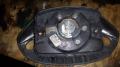 Подушка безопасности в руль 7700353847 RENAULT KANGOO 03.98-12.02