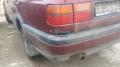 Бампер задний 1H5807417 VW VENTO Бампер задний 1H5807417 VW VENTO