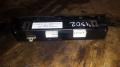 Блок кнопок 60595293 ALFA ROMEO 146 94-01