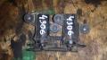 Датчик давления 2S7Q9S468BD FORD MONDEO 3 Датчик давления 2S7Q9S468BD FORD MONDEO 3