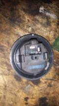 Переключатель света фар 7700308729 RENAULT KANGOO 03.98-12.02 Переключатель света фар 7700308729 RENAULT KANGOO 03.98-12.02