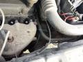 МКПП (механическая коробка переключения передач) для FORD FIESTA 96-8.99 | Форд  купить в Санкт-Петербурге или с доставкой по России. 1077173