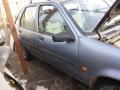 Стекло двери передней правой для FORD FIESTA 96-8.99 | Форд  купить в Санкт-Петербурге или с доставкой по России. 