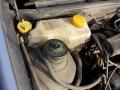 Бачок расширительный для FORD FIESTA 96-8.99 | Форд купить в Санкт-Петербурге или с доставкой по России. 301897755 Бачок расширительный для FORD FIESTA 96-8.99 | Форд купить в Санкт-Петербурге или с доставкой по России. 301897755