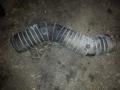 Гофра воздуховода 357129627B VW PASSAT B4 Гофра воздуховода 357129627B VW PASSAT B4