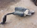 Бак топливный 1J0201085 SEAT LEON 11.99-05.05 Бак топливный 1J0201085 SEAT LEON 11.99-05.05