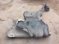 Бак топливный 1J0201085 SEAT LEON 11.99-05.05 Бак топливный 1J0201085 SEAT LEON 11.99-05.05