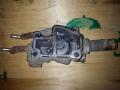 Корпус термостата 1106195F0A NISSAN ALMERA CLASSIC 07- Корпус термостата 1106195F0A NISSAN ALMERA CLASSIC 07-