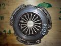 Корзина + Диск сцепления 3021095F0B NISSAN ALMERA CLASSIC 07- Корзина + Диск сцепления 3021095F0B NISSAN ALMERA CLASSIC 07-