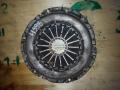 Корзина + Диск сцепления 3021095F0B NISSAN ALMERA CLASSIC 07- Корзина + Диск сцепления 3021095F0B NISSAN ALMERA CLASSIC 07-