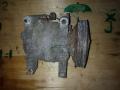 Компрессор системы кондиционирования 5951031700 684K3122196 NISSAN ALMERA CLASSIC 07- Компрессор системы кондиционирования 5951031700 684K3122196 NISSAN ALMERA CLASSIC 07-