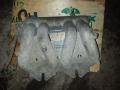 Коллектор впускной 1400395F0B NISSAN ALMERA CLASSIC 07- Коллектор впускной 1400395F0B NISSAN ALMERA CLASSIC 07-