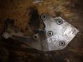 Кронштейн г/у 4663778 30674B DODGE INTREPID 98-04 Кронштейн г/у 4663778 30674B DODGE INTREPID 98-04
