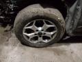 Диски с резиной комплект OPEL ZAFIRA 99-05 Диски с резиной комплект OPEL ZAFIRA 99-05