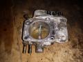 Заслонка дроссельная 25177983 0817158 OPEL ZAFIRA 99-05 Заслонка дроссельная 25177983 0817158 OPEL ZAFIRA 99-05