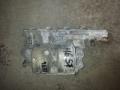 Коллектор впускной 9158176 OPEL ZAFIRA 99-05 Коллектор впускной 9158176 OPEL ZAFIRA 99-05