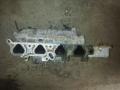 Коллектор впускной 9158176 OPEL ZAFIRA 99-05 Коллектор впускной 9158176 OPEL ZAFIRA 99-05