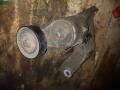 Кронштейн генератора 90571112 6204640 OPEL ZAFIRA 99-05 Кронштейн генератора 90571112 6204640 OPEL ZAFIRA 99-05