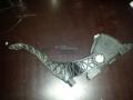 Педаль газа 1J1721503J SEAT LEON 11.99-05.05 Педаль газа 1J1721503J SEAT LEON 11.99-05.05