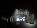 Педаль газа 1J1721503J SEAT LEON 11.99-05.05 Педаль газа 1J1721503J SEAT LEON 11.99-05.05
