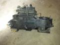 Корпус отопителя X7V53454001AA IRAN KHODRO Samand Корпус отопителя X7V53454001AA IRAN KHODRO Samand