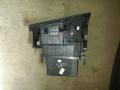 Бардачок 681080009R RENAULT MEGANE 3 09-12 Бардачок 681080009R RENAULT MEGANE 3 09-12