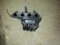 Коллектор впускной 036129711CE SEAT LEON 11.99-05.05 Коллектор впускной 036129711CE SEAT LEON 11.99-05.05