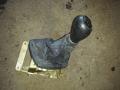 Кулиса МКПП X7V2141007AA IRAN KHODRO Samand Кулиса МКПП X7V2141007AA IRAN KHODRO Samand