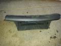 Бардачок 8451238000LK HYUNDAI SONATA 01-10 Бардачок 8451238000LK HYUNDAI SONATA 01-10