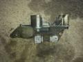 Кронштейн двигателя правый 036199275J SEAT LEON 11.99-05.05 Кронштейн двигателя правый 036199275J SEAT LEON 11.99-05.05