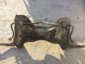 Балка подмоторная 3502Z6 PEUGEOT 206