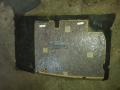 Ковролин багажника 857101J0119P HYUNDAI I20 08- Ковролин багажника 857101J0119P HYUNDAI I20 08-