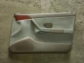 Обшивка двери передней правой для IRAN KHODRO Samand | Иран Саманд купить в Санкт-Петербурге или с доставкой по России. Обшивка двери передней правой для IRAN KHODRO Samand | Иран Саманд купить в Санкт-Петербурге или с доставкой по России.