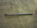 Молдинг двери задней левой 8200209882 8200697226 RENAULT LOGAN 04-09