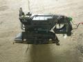 Корпус отопителя 3704013 IRAN KHODRO Samand Корпус отопителя 3704013 IRAN KHODRO Samand