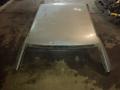 Крыша IRAN KHODRO Samand Крыша IRAN KHODRO Samand