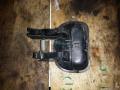 Ручка двери сдвижной внутренняя правая 7700303503 RENAULT KANGOO 03.98-12.02