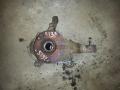 Кулак поворотный правый 8200322078 RENAULT LAGUNA 02-05 Кулак поворотный правый 8200322078 RENAULT LAGUNA 02-05