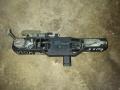 Ручка двери передней левой 8200008430 RENAULT LAGUNA 02-05 Ручка двери передней левой 8200008430 RENAULT LAGUNA 02-05