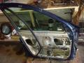 Дверь передняя левая 7751472437 7751471658 RENAULT LAGUNA 02-05 Дверь передняя левая 7751472437 7751471658 RENAULT LAGUNA 02-05