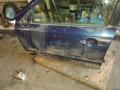 Дверь передняя левая 7751472437 7751471658 RENAULT LAGUNA 02-05 Дверь передняя левая 7751472437 7751471658 RENAULT LAGUNA 02-05