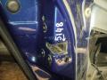 Замок двери задней левой для RENAULT LAGUNA 05-07 | Рено  купить в Санкт-Петербурге или с доставкой по России. 8200009152