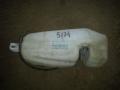Бачок омывателя лобового стекла 8200210002 G 6001548140 RENAULT LOGAN 04-09 Бачок омывателя лобового стекла 8200210002 G 6001548140 RENAULT LOGAN 04-09