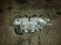 Коллектор впускной 0K08A13130A KIA SPORTAGE 94-05 Коллектор впускной 0K08A13130A KIA SPORTAGE 94-05